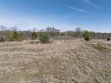 10287 Sandridge Road - Photo 77