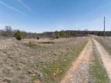 10287 Sandridge Road - Photo 78