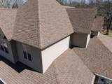 10287 Sandridge Road - Photo 79