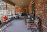 10287 Sandridge Road - Photo 8