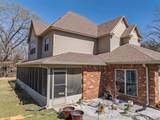 10287 Sandridge Road - Photo 80