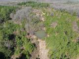 10287 Sandridge Road - Photo 81