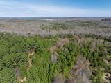 10287 Sandridge Road - Photo 82