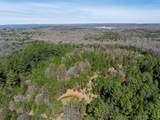 10287 Sandridge Road - Photo 83