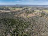 10287 Sandridge Road - Photo 84