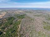 10287 Sandridge Road - Photo 85