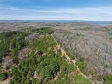 10287 Sandridge Road - Photo 86