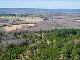 10287 Sandridge Road - Photo 87