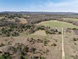 10287 Sandridge Road - Photo 88