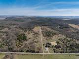 10287 Sandridge Road - Photo 89
