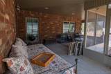 10287 Sandridge Road - Photo 9