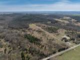10287 Sandridge Road - Photo 90