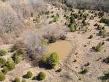 10287 Sandridge Road - Photo 91