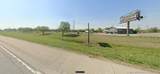 2400 College Street - Photo 1