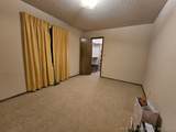 10815 7th Street - Photo 15