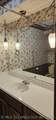10815 7th Street - Photo 16