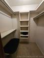 10815 7th Street - Photo 17