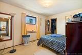 10815 7th Street - Photo 18