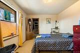 10815 7th Street - Photo 19