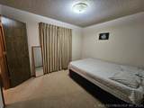 10815 7th Street - Photo 20