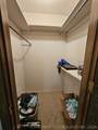 10815 7th Street - Photo 21