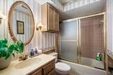 10815 7th Street - Photo 22