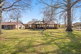 10815 7th Street - Photo 23