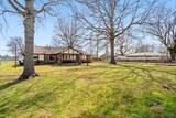 10815 7th Street - Photo 24