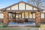 10815 7th Street - Photo 25