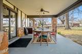 10815 7th Street - Photo 26