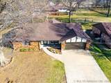 10815 7th Street - Photo 27