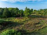 011 195th Street - Photo 18