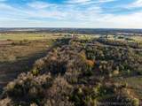 011 195th Street - Photo 25