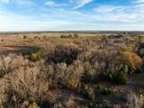 011 195th Street - Photo 26