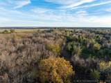 011 195th Street - Photo 28