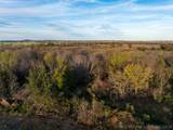 011 195th Street - Photo 29