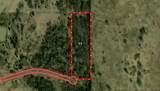 011 195th Street - Photo 3