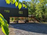 207 Lookout Pines - Photo 26
