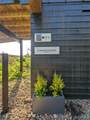 207 Lookout Pines - Photo 27