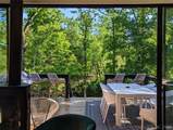 207 Lookout Pines - Photo 29