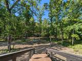 207 Lookout Pines - Photo 30
