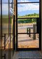 207 Lookout Pines - Photo 5