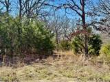 13506 Kevin Lane - Photo 1