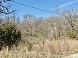 13506 Kevin Lane - Photo 2
