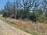 13506 Kevin Lane - Photo 4