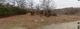 13506 Kevin Lane - Photo 9