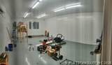 709 4th Street - Photo 10