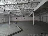 709 4th Street - Photo 11