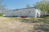 709 4th Street - Photo 12