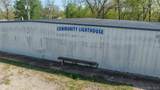 709 4th Street - Photo 13